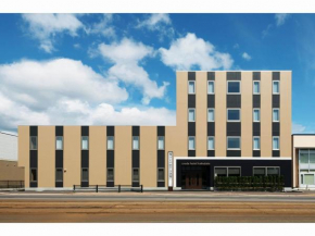 Credo Hotel Hakodate, Hakodate